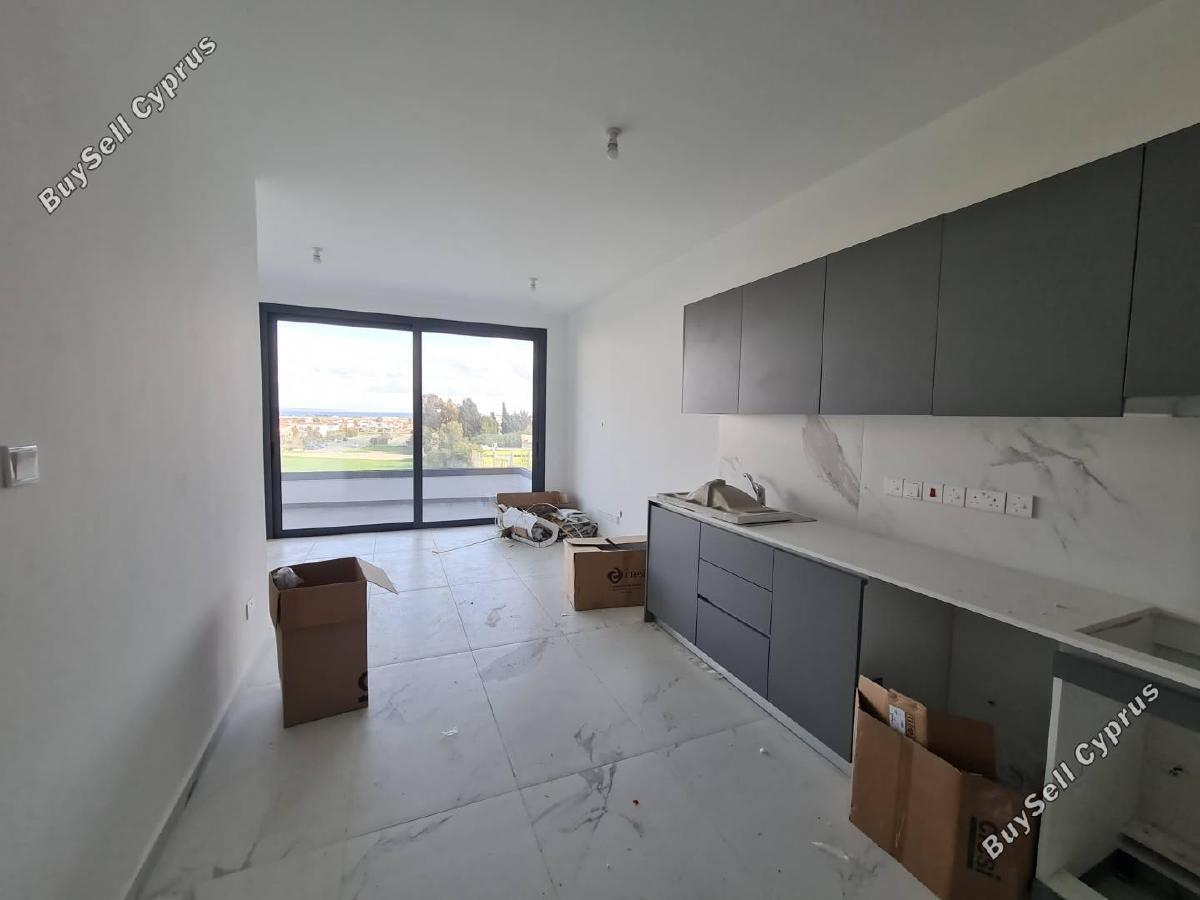 3 bedroom apartment for sale agioi anargyroi larnaca 8001696 image 12735615