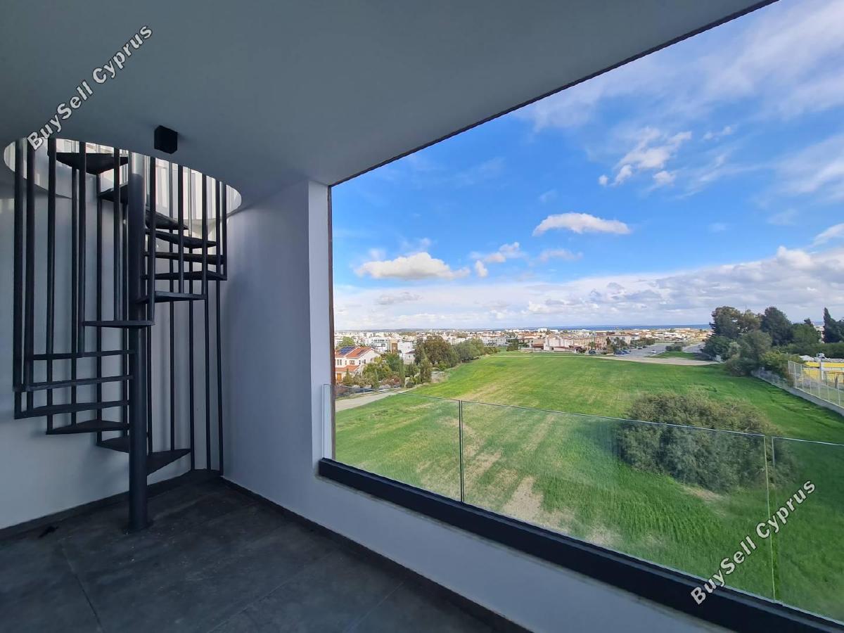 3 bedroom apartment for sale agioi anargyroi larnaca 8001696 image 12735617