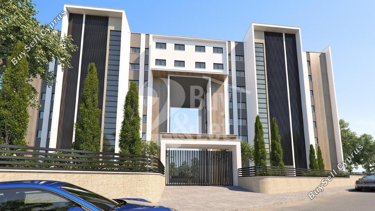 3 bedroom apartment for sale agios tychonas limassol 1584696 image 13251818