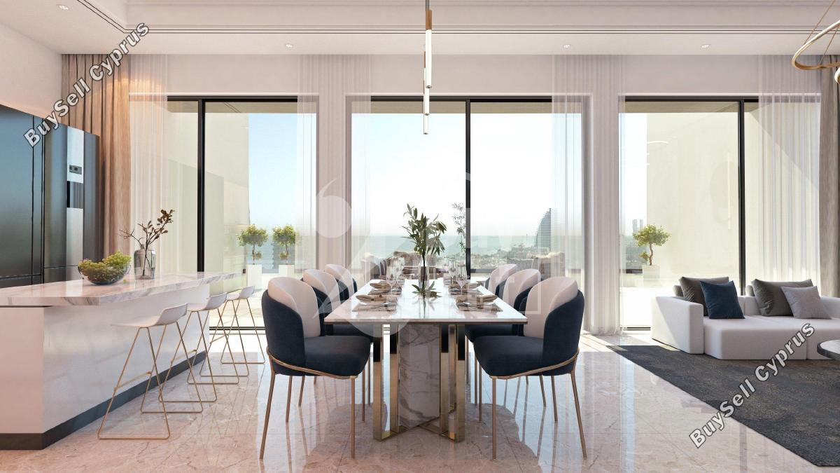 3 bedroom apartment for sale agios tychonas limassol 1584696 image 13251834