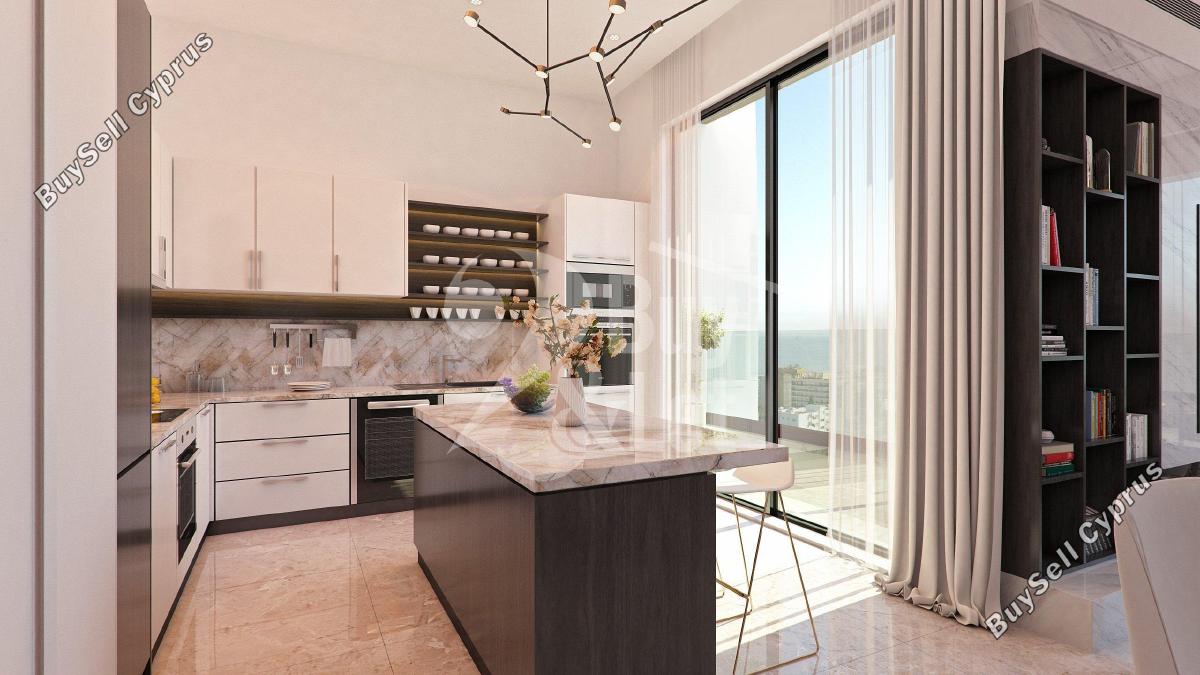 3 bedroom apartment for sale agios tychonas limassol 1584696 image 13251838
