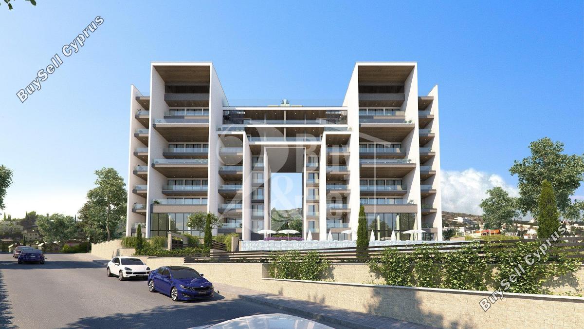3 bedroom apartment for sale agios tychonas limassol 1584696 image 13251841