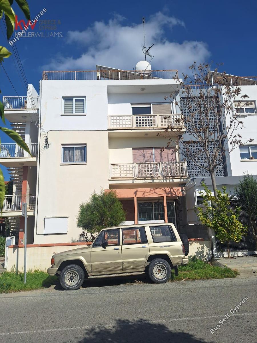 3 bedroom apartment for sale aglantzia nicosia 8376696 image 16136217