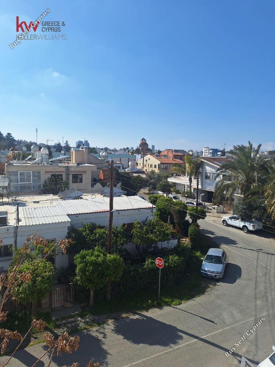 3 bedroom apartment for sale aglantzia nicosia 8376696 image 16136218