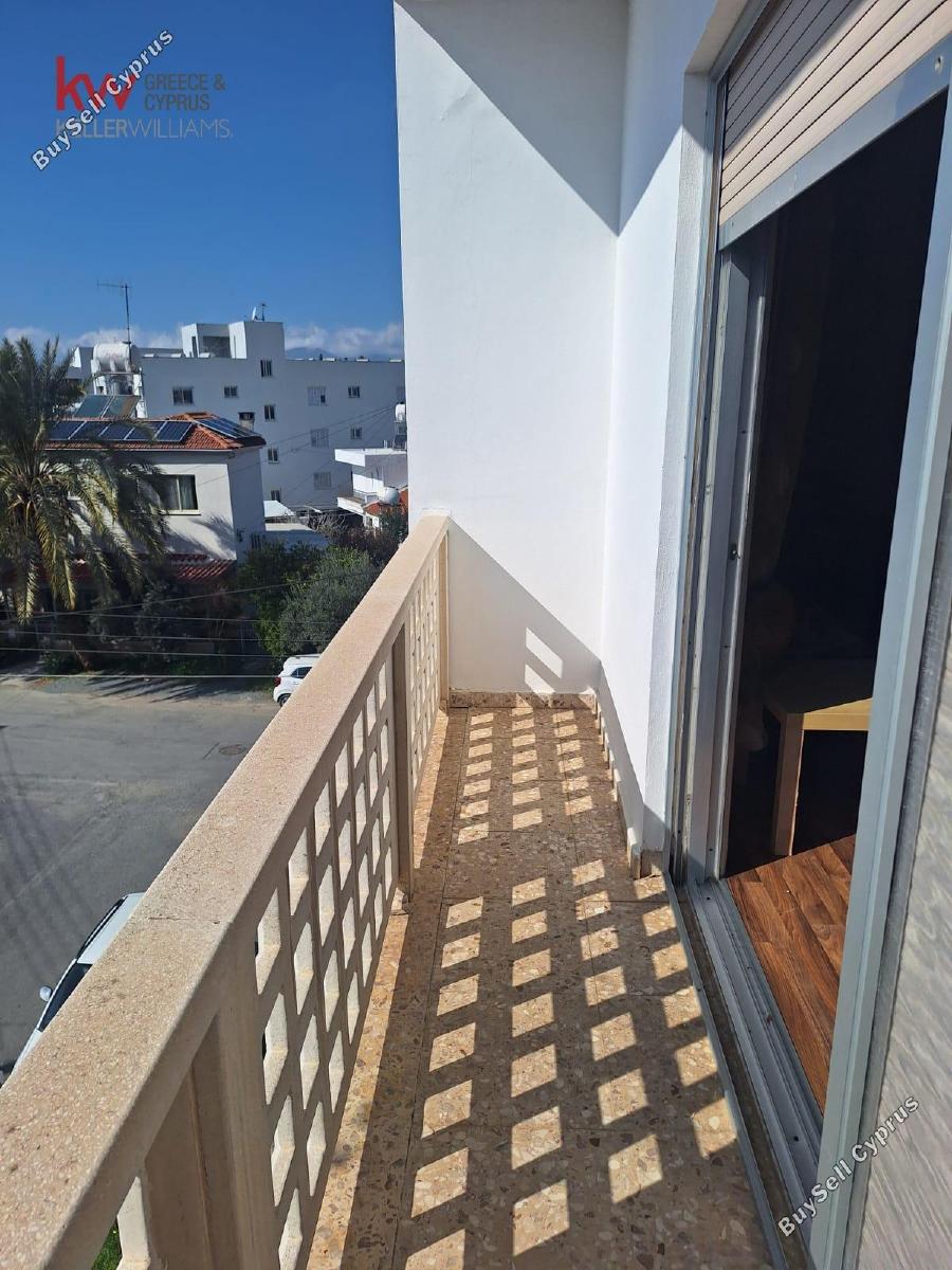 3 bedroom apartment for sale aglantzia nicosia 8376696 image 16136219