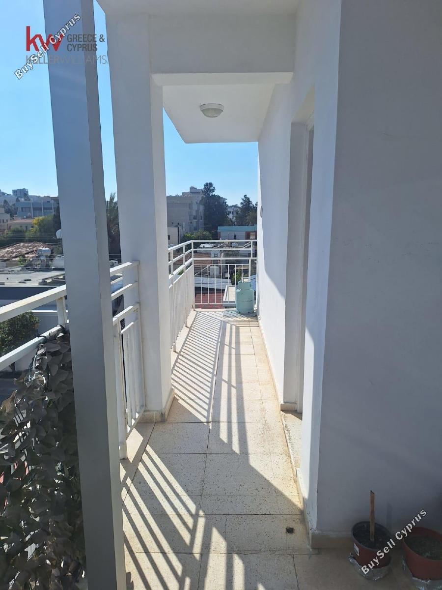 3 bedroom apartment for sale aglantzia nicosia 8376696 image 16136220