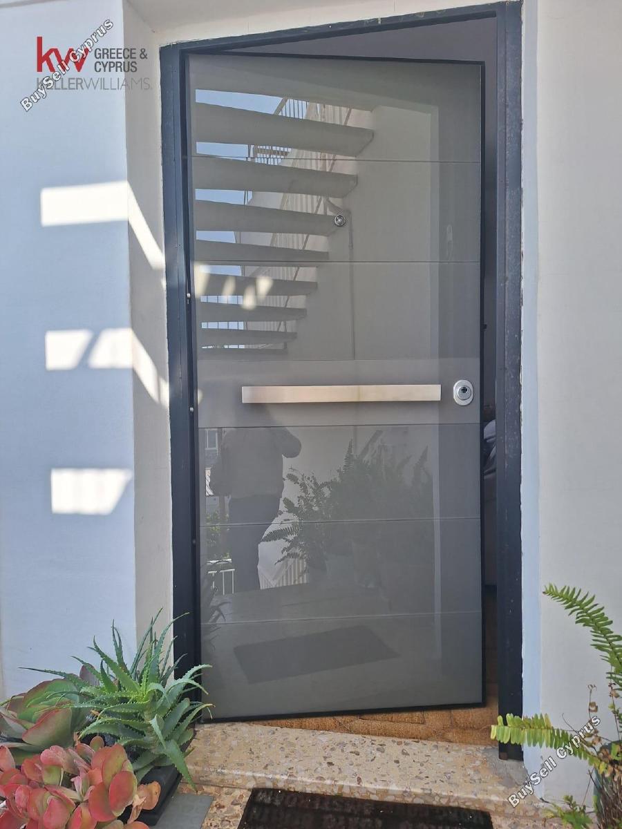 3 bedroom apartment for sale aglantzia nicosia 8376696 image 16136221