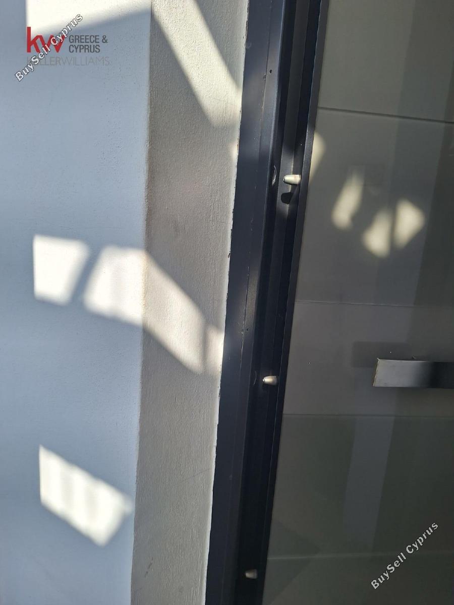 3 bedroom apartment for sale aglantzia nicosia 8376696 image 16136222