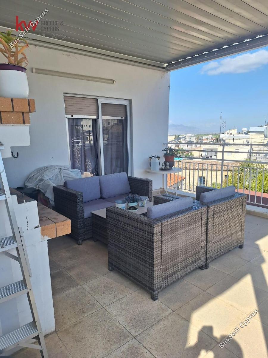 3 bedroom apartment for sale aglantzia nicosia 8376696 image 16136223