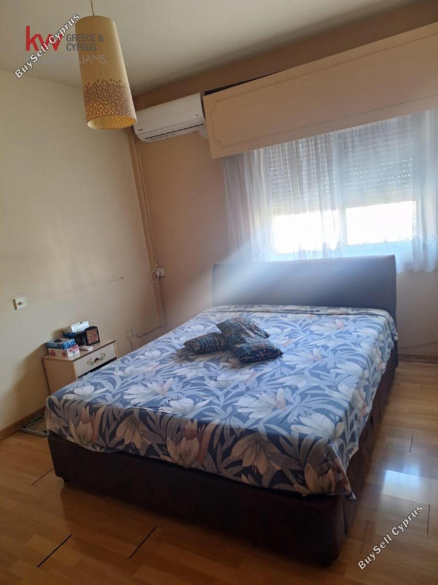3 bedroom apartment for sale aglantzia nicosia 8376696 image 16136224