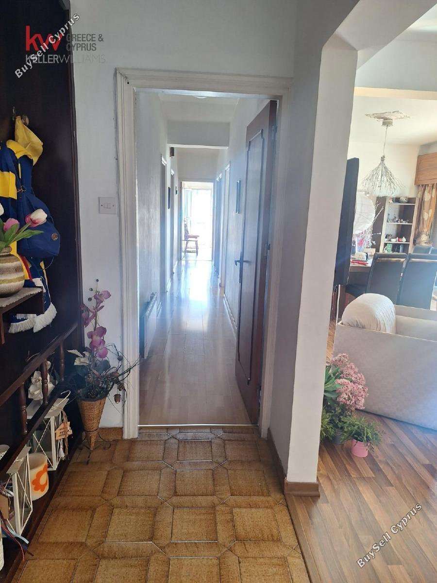 3 bedroom apartment for sale aglantzia nicosia 8376696 image 16136225