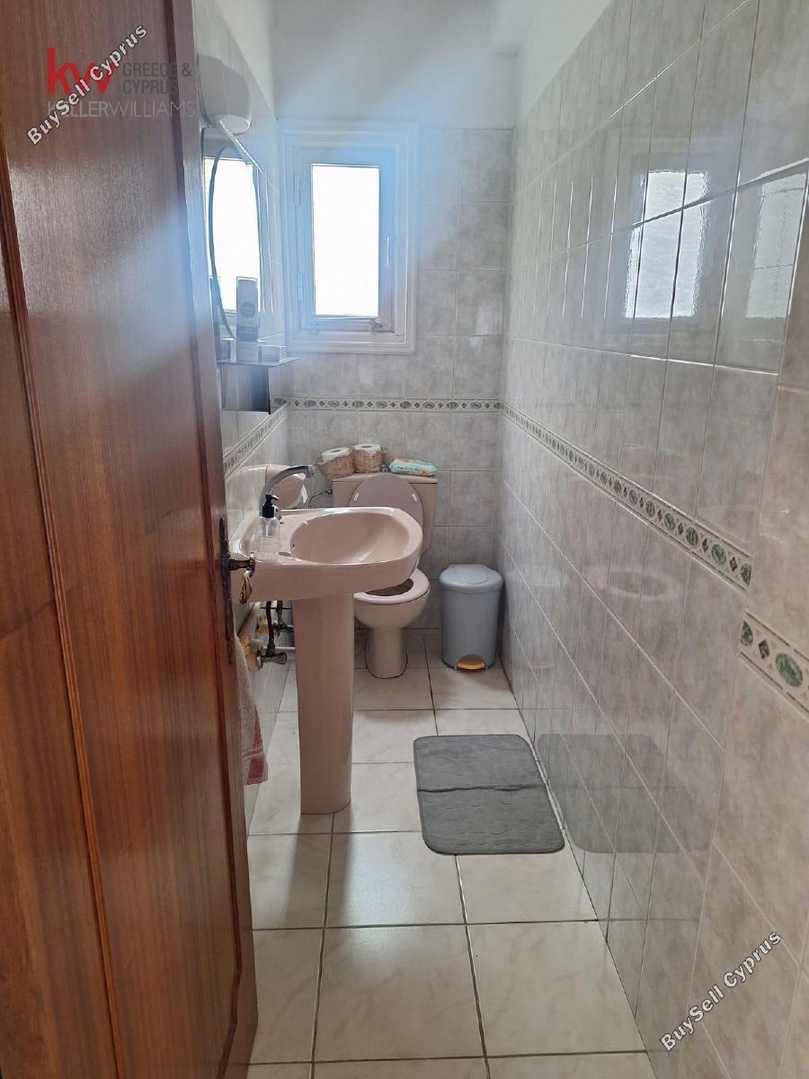 3 bedroom apartment for sale aglantzia nicosia 8376696 image 16136226