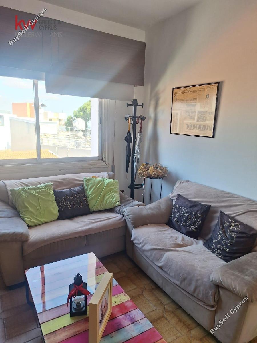 3 bedroom apartment for sale aglantzia nicosia 8376696 image 16136227
