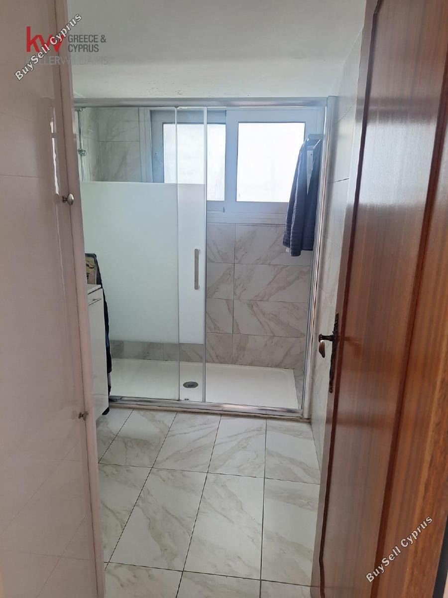 3 bedroom apartment for sale aglantzia nicosia 8376696 image 16136228
