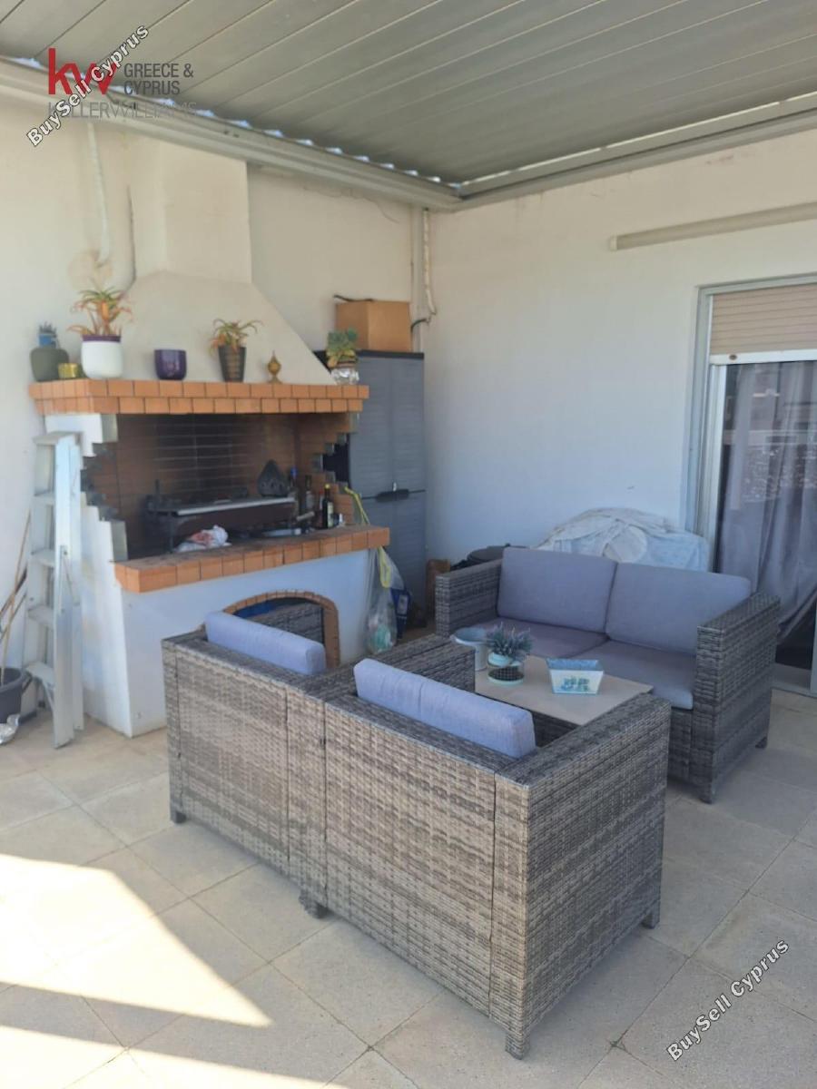 3 bedroom apartment for sale aglantzia nicosia 8376696 image 16136229