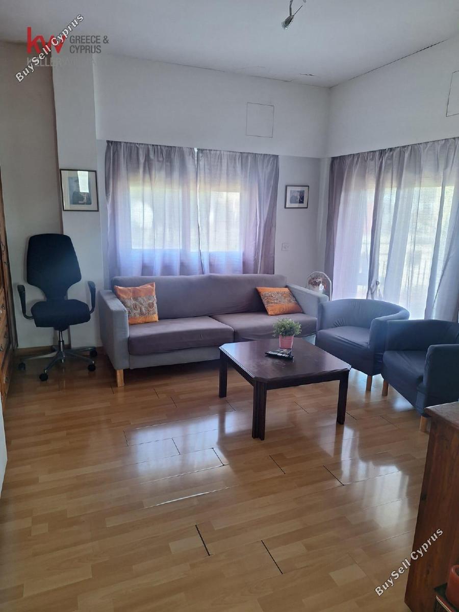 3 bedroom apartment for sale aglantzia nicosia 8376696 image 16136230