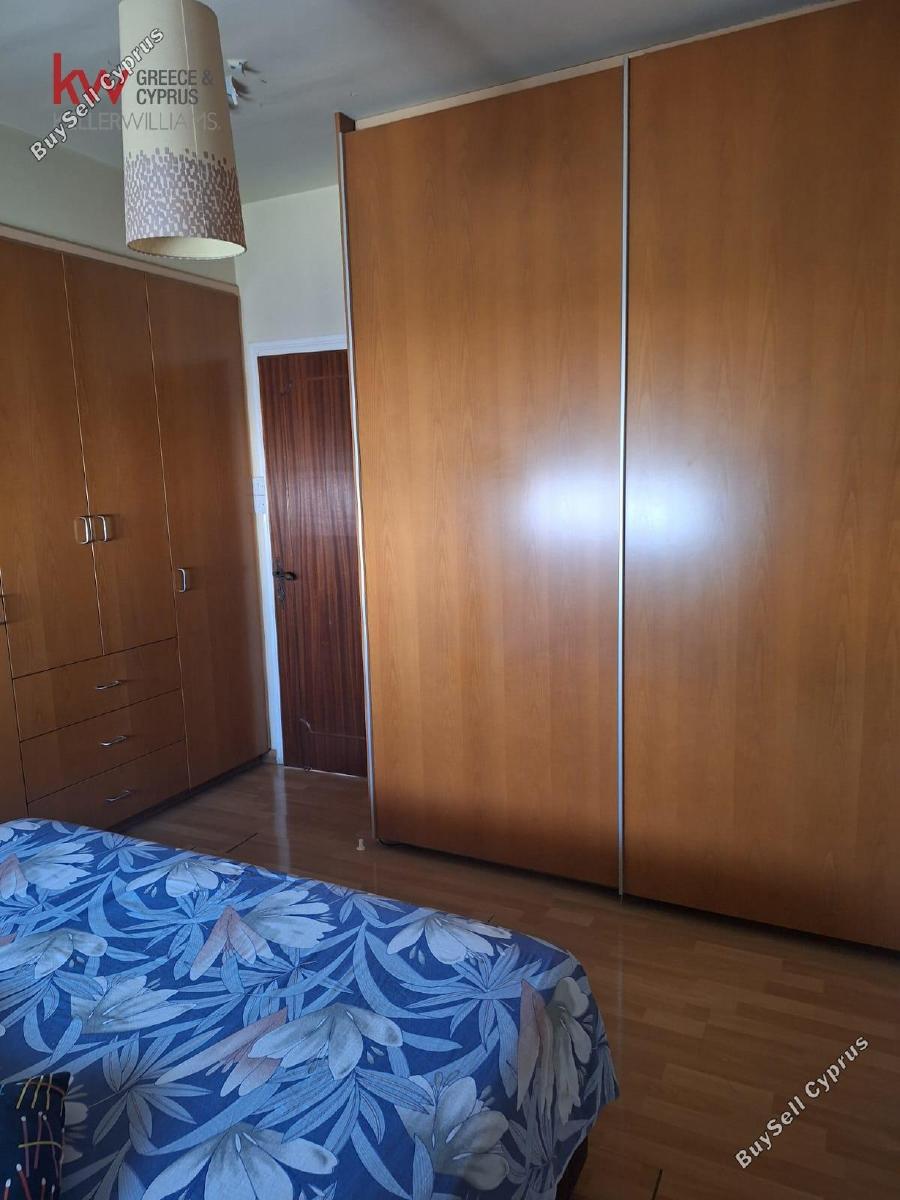 3 bedroom apartment for sale aglantzia nicosia 8376696 image 16136231