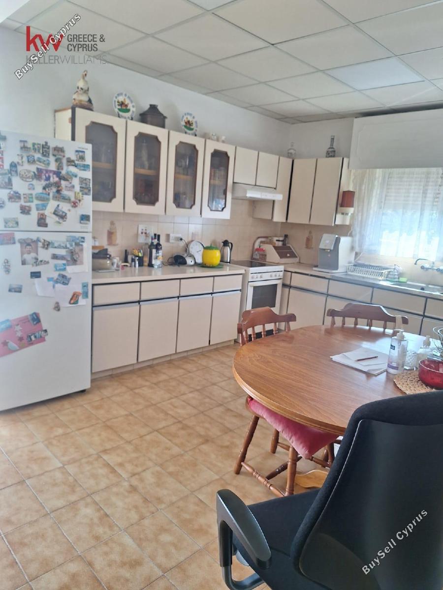 3 bedroom apartment for sale aglantzia nicosia 8376696 image 16136232