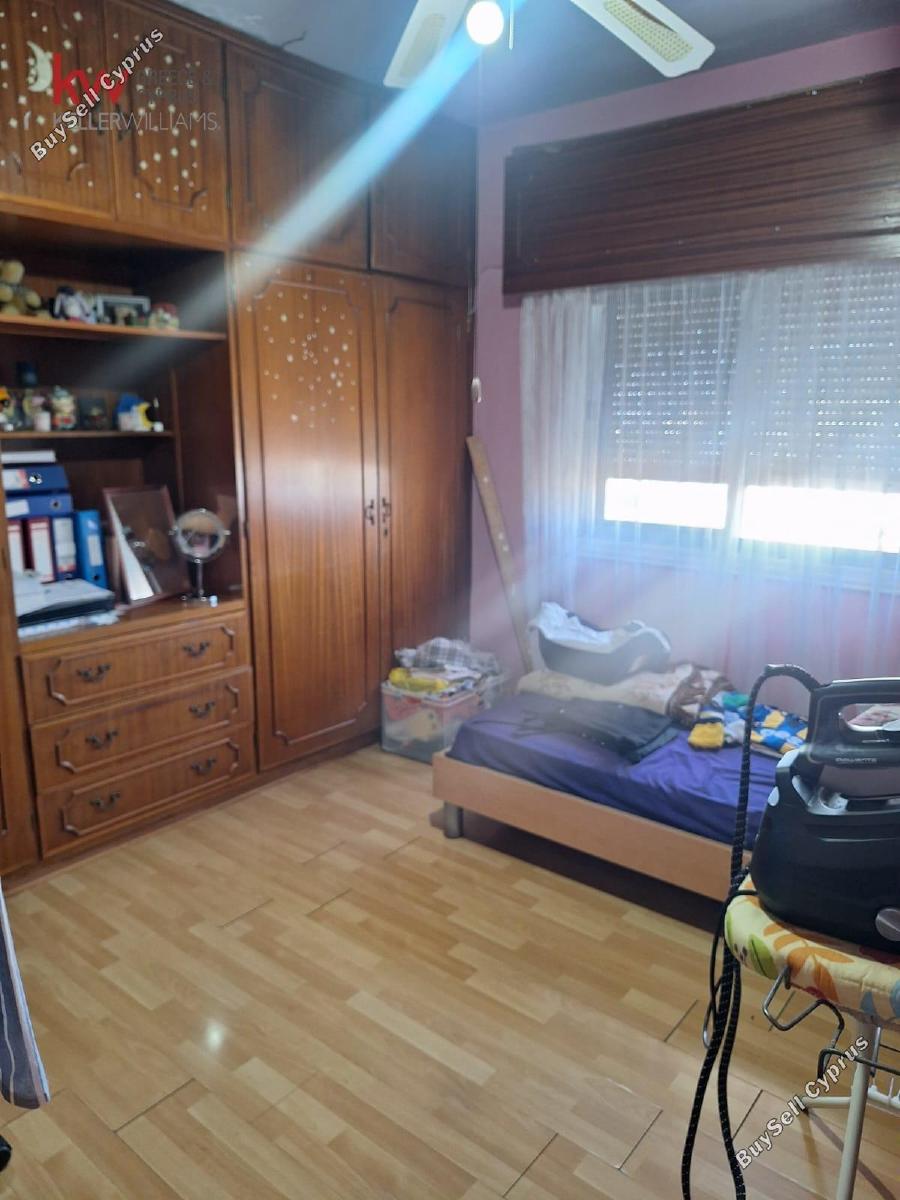 3 bedroom apartment for sale aglantzia nicosia 8376696 image 16136233