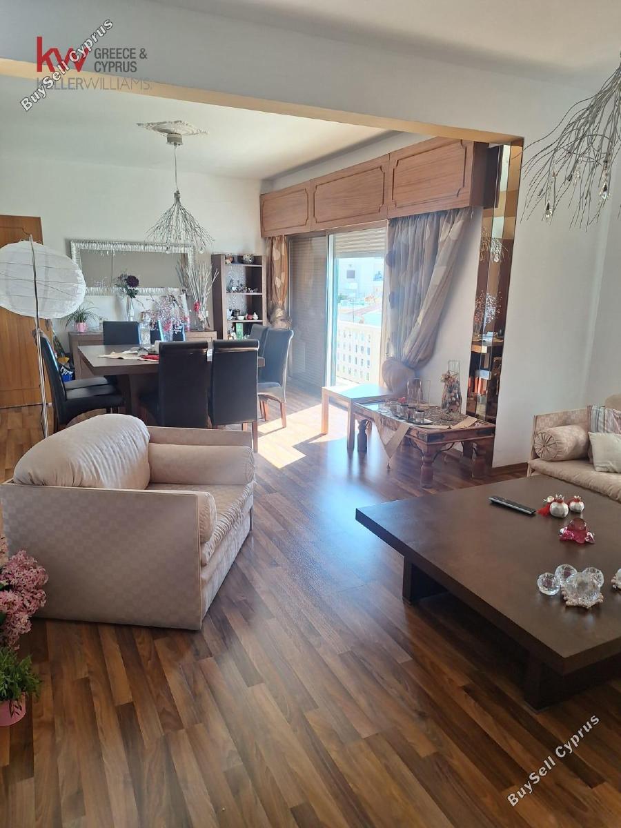 3 bedroom apartment for sale aglantzia nicosia 8376696 image 16136234