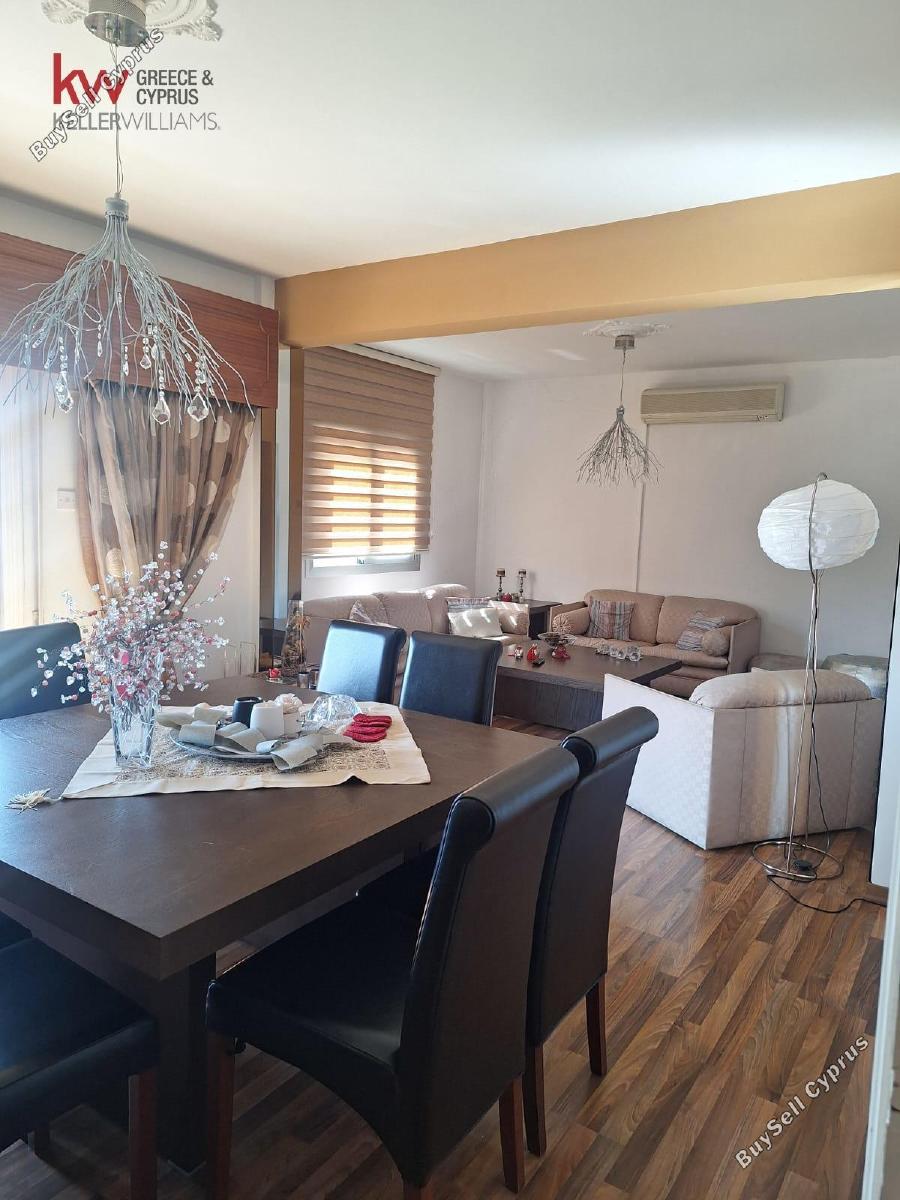 3 bedroom apartment for sale aglantzia nicosia 8376696 image 16136235