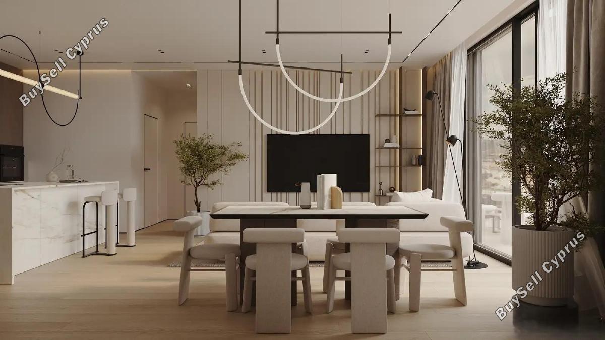 3 bedroom apartment for sale anavargos paphos 8875696 image 17247410
