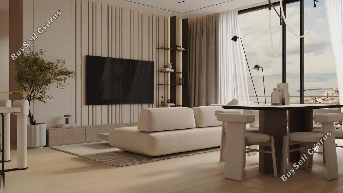 3 bedroom apartment for sale anavargos paphos 8875696 image 17247412