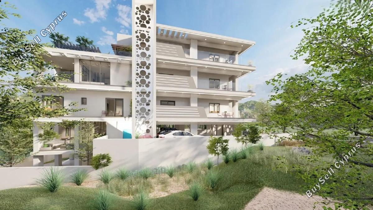 3 bedroom apartment for sale anavargos paphos 8875696 image 17247413