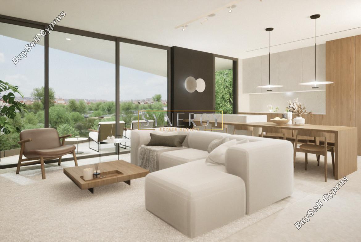 3 bedroom apartment for sale dasoupoli nicosia 8463696 image 15144376