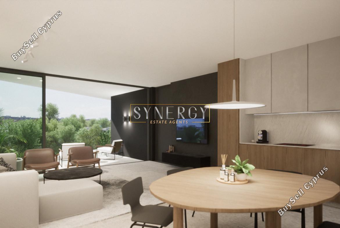 3 bedroom apartment for sale dasoupoli nicosia 8463696 image 15144379