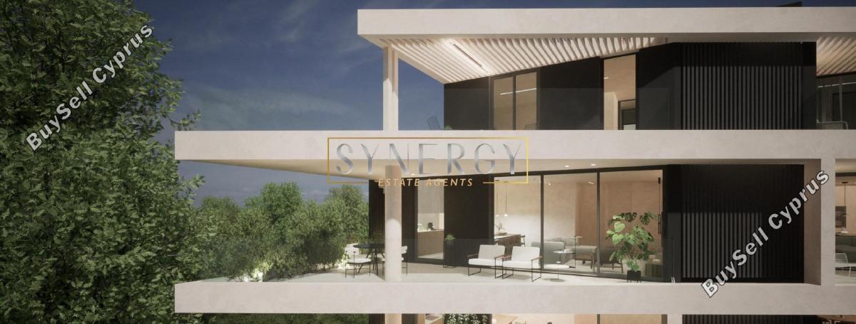 3 bedroom apartment for sale dasoupoli nicosia 8463696 image 15144382