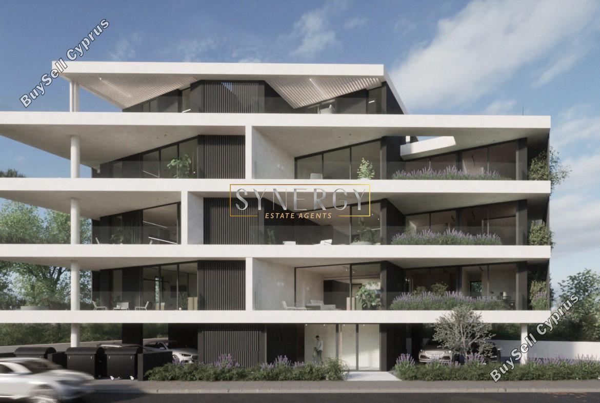 3 bedroom apartment for sale dasoupoli nicosia 8463696 image 15144385