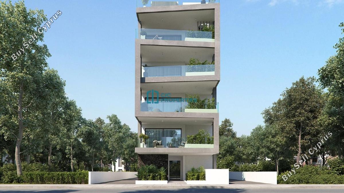 3 bedroom apartment for sale faneromeni larnaca 7820696 image 11517922