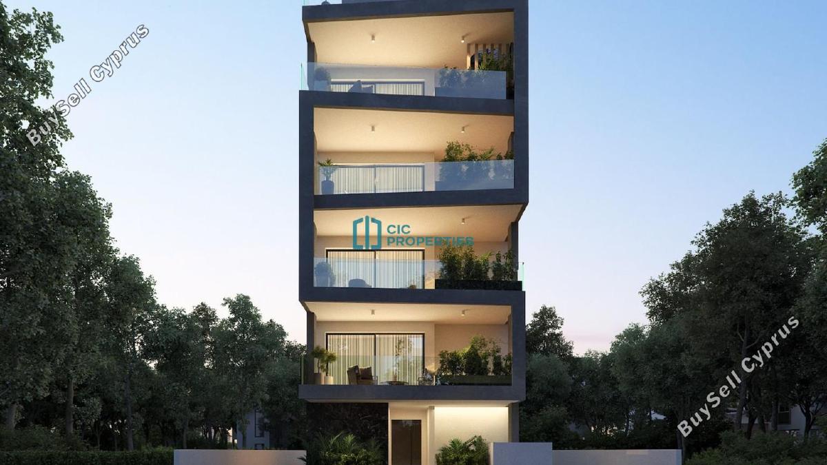 3 bedroom apartment for sale faneromeni larnaca 7820696 image 11517930