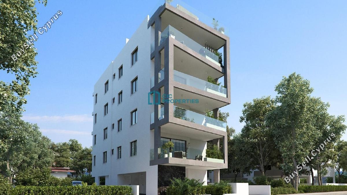 3 bedroom apartment for sale faneromeni larnaca 7820696 image 11517933