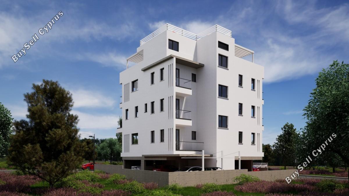 3 bedroom apartment for sale kato paphos paphos 8399696 image 14850526