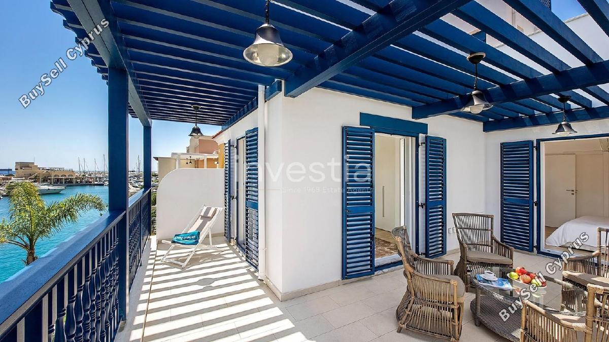 3 bedroom apartment for sale limassol marina limassol 7978696 image 16229097