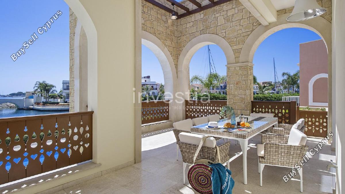 3 bedroom apartment for sale limassol marina limassol 7978696 image 16229098