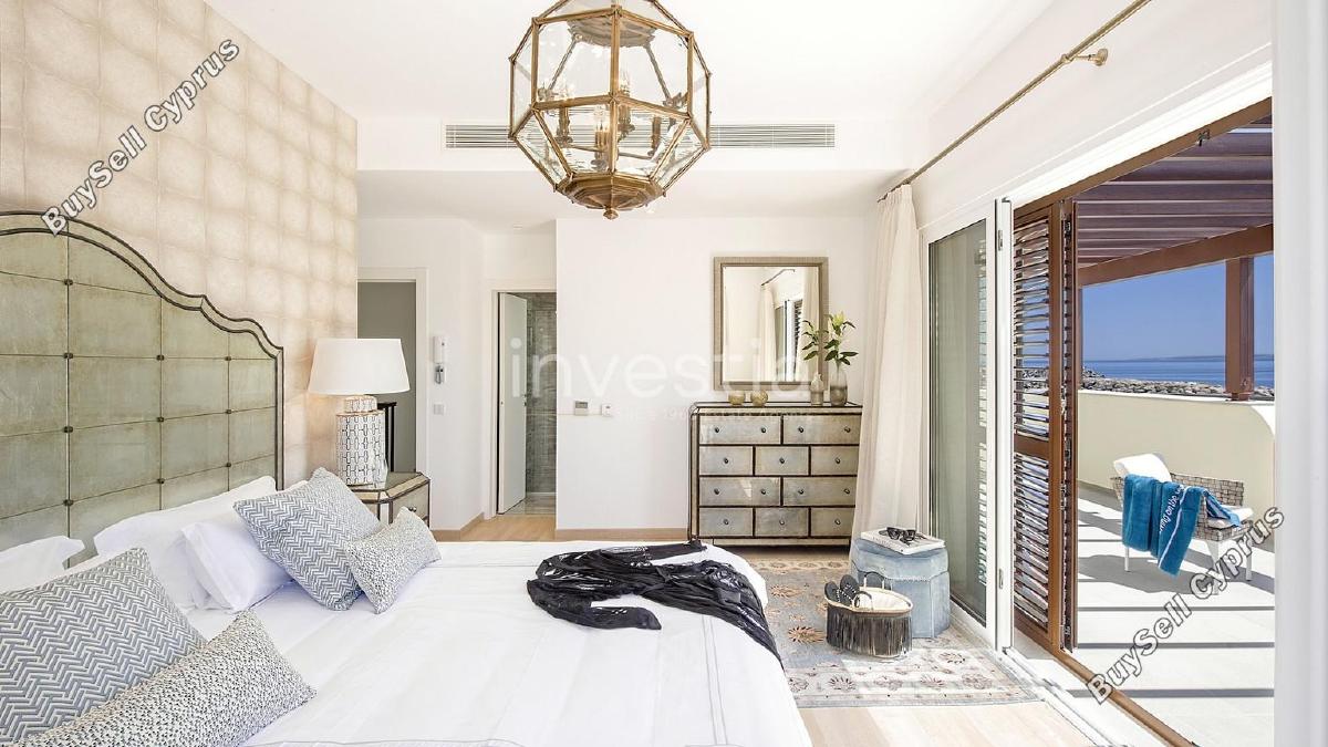 3 bedroom apartment for sale limassol marina limassol 7978696 image 16229099