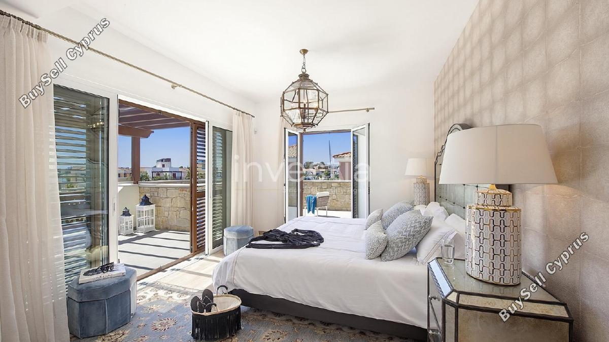 3 bedroom apartment for sale limassol marina limassol 7978696 image 16229100