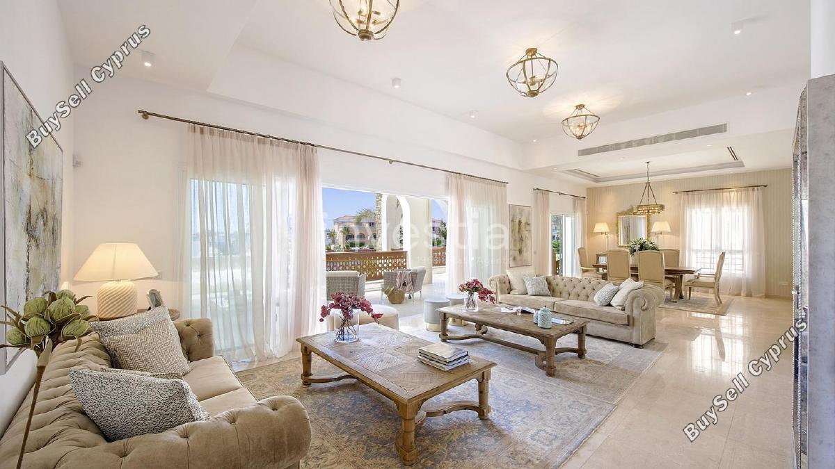 3 bedroom apartment for sale limassol marina limassol 7978696 image 16229101