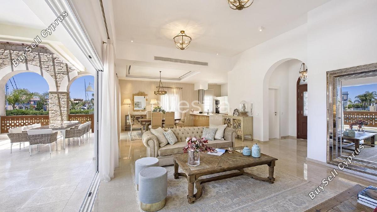 3 bedroom apartment for sale limassol marina limassol 7978696 image 16229102