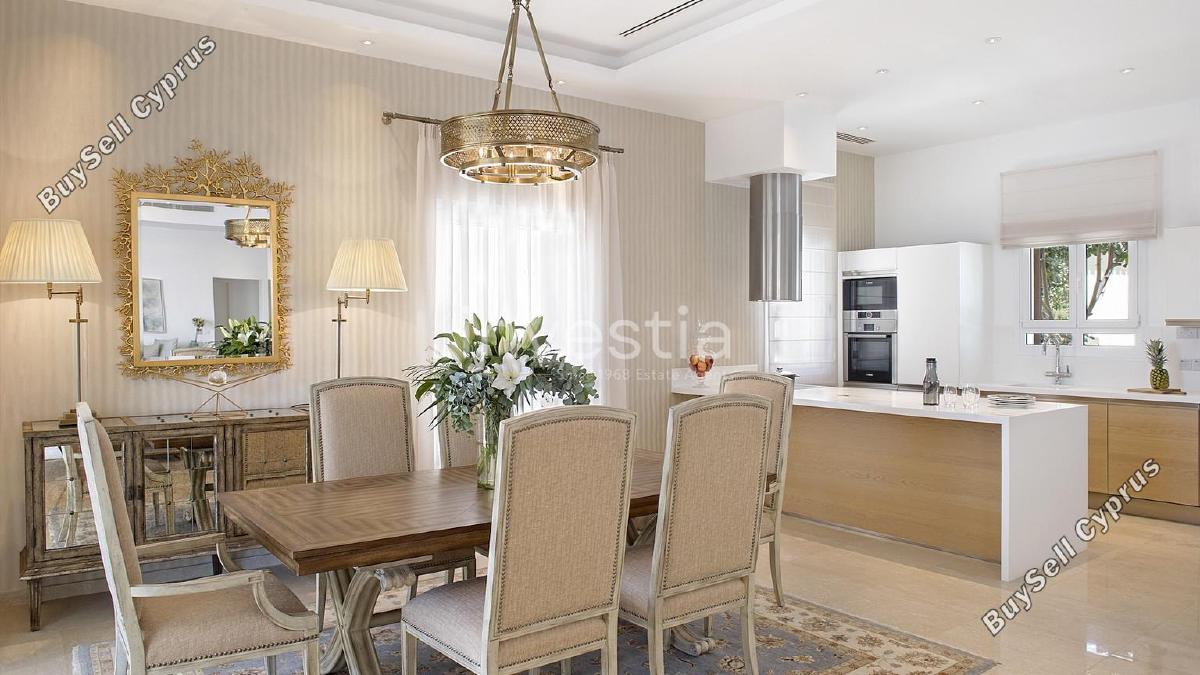 3 bedroom apartment for sale limassol marina limassol 7978696 image 16229103