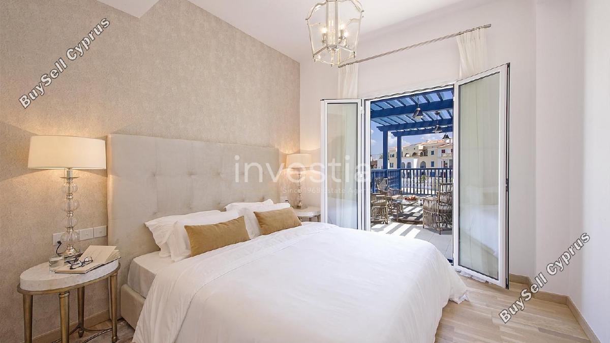 3 bedroom apartment for sale limassol marina limassol 7978696 image 16229104