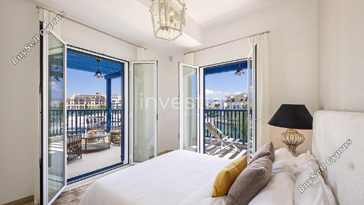 3 bedroom apartment for sale limassol marina limassol 7978696 image 16229105