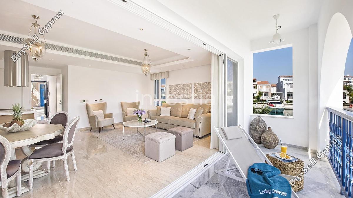 3 bedroom apartment for sale limassol marina limassol 7978696 image 16229106