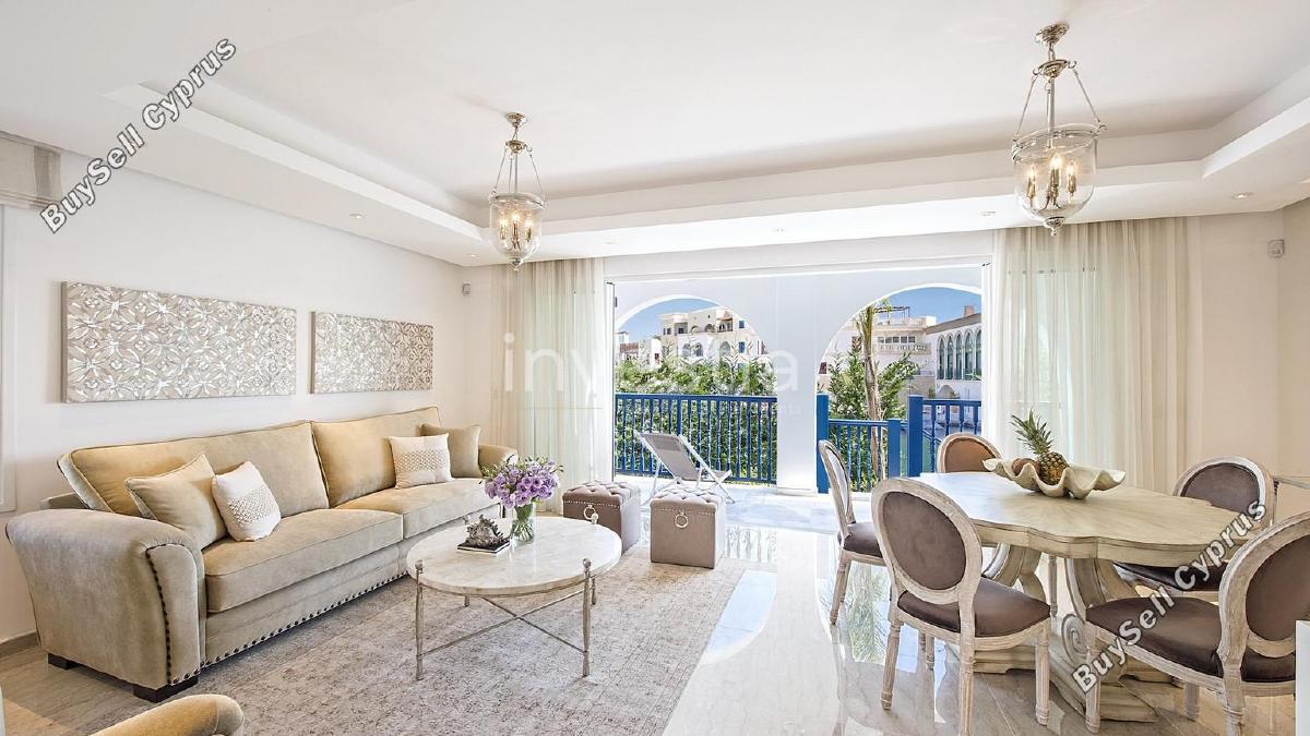 3 bedroom apartment for sale limassol marina limassol 7978696 image 16229107