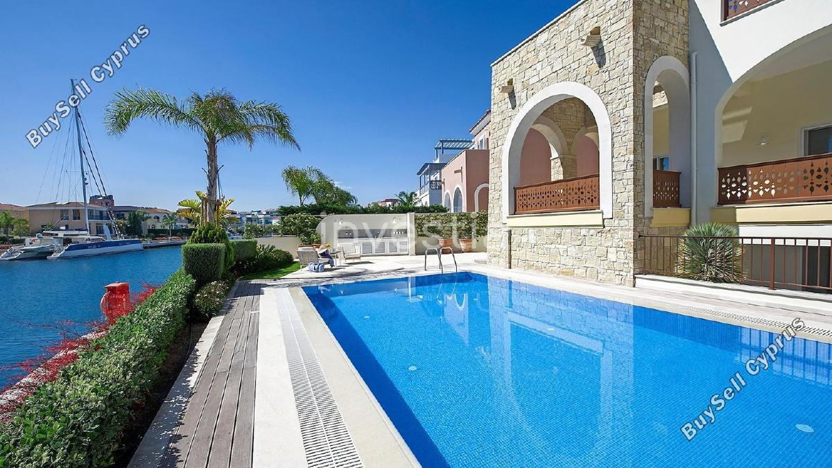 3 bedroom apartment for sale limassol marina limassol 7978696 image 16229108