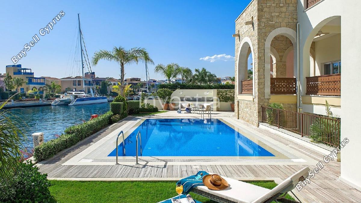 3 bedroom apartment for sale limassol marina limassol 7978696 image 16229109