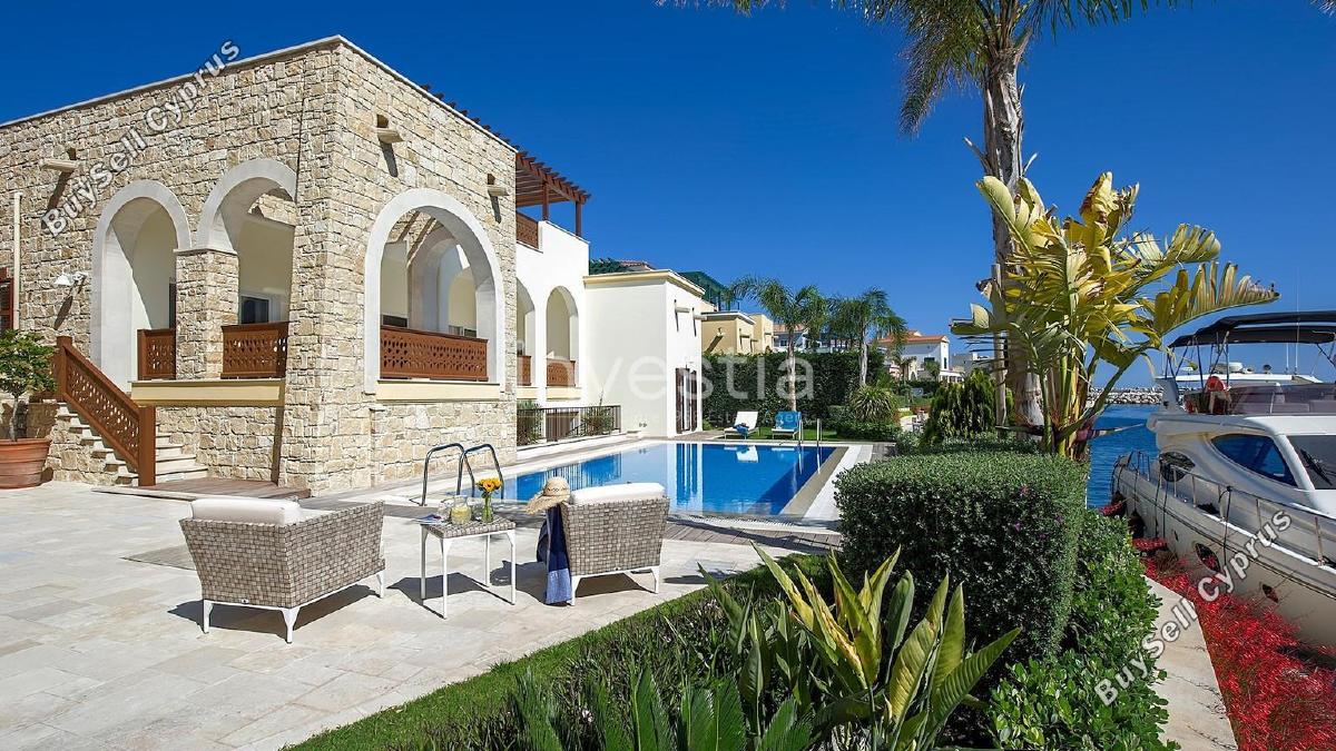 3 bedroom apartment for sale limassol marina limassol 7978696 image 16229110